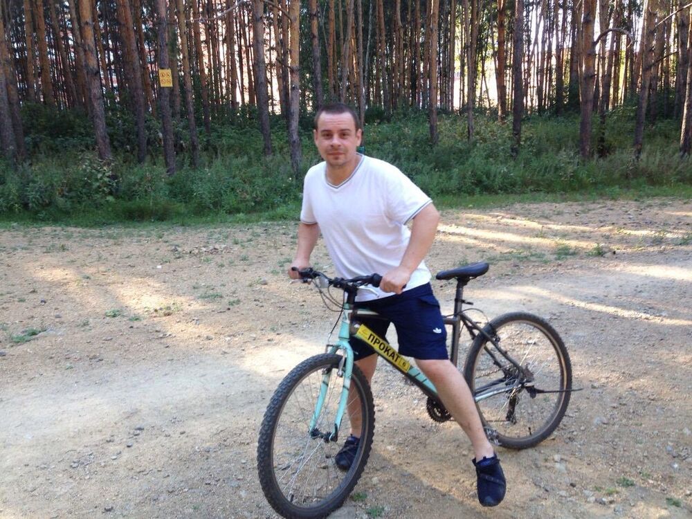 ���� 8654334 ������� �����, 42 ����, ���� ���������� � ������