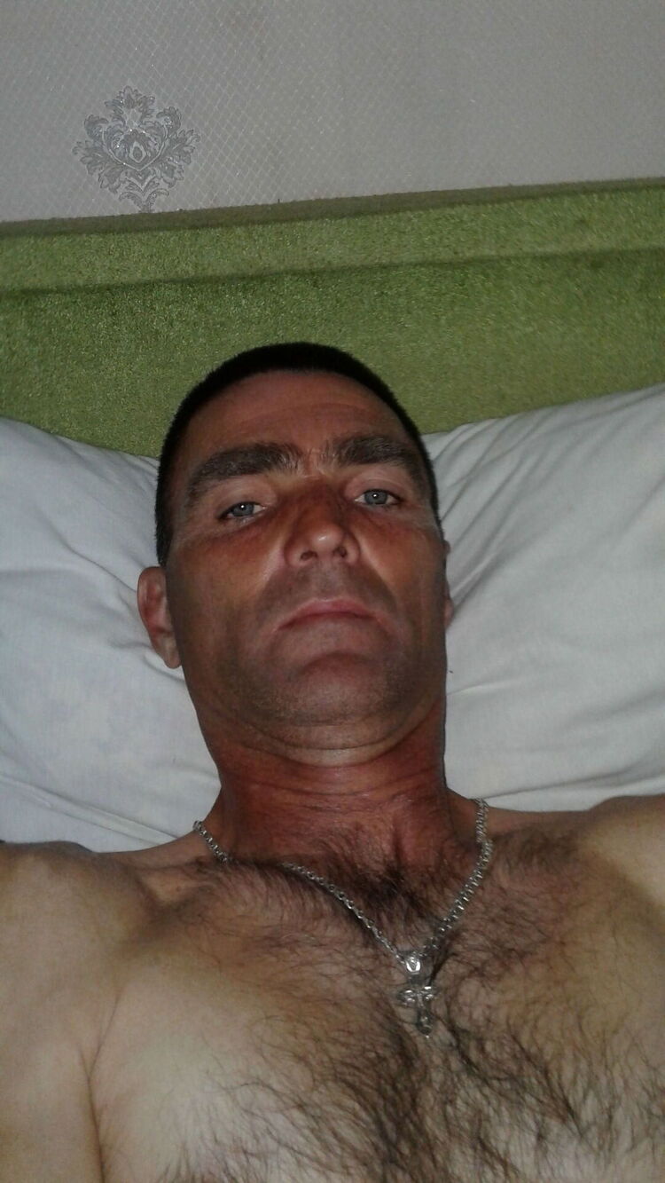  28949884  , 40 ,    
