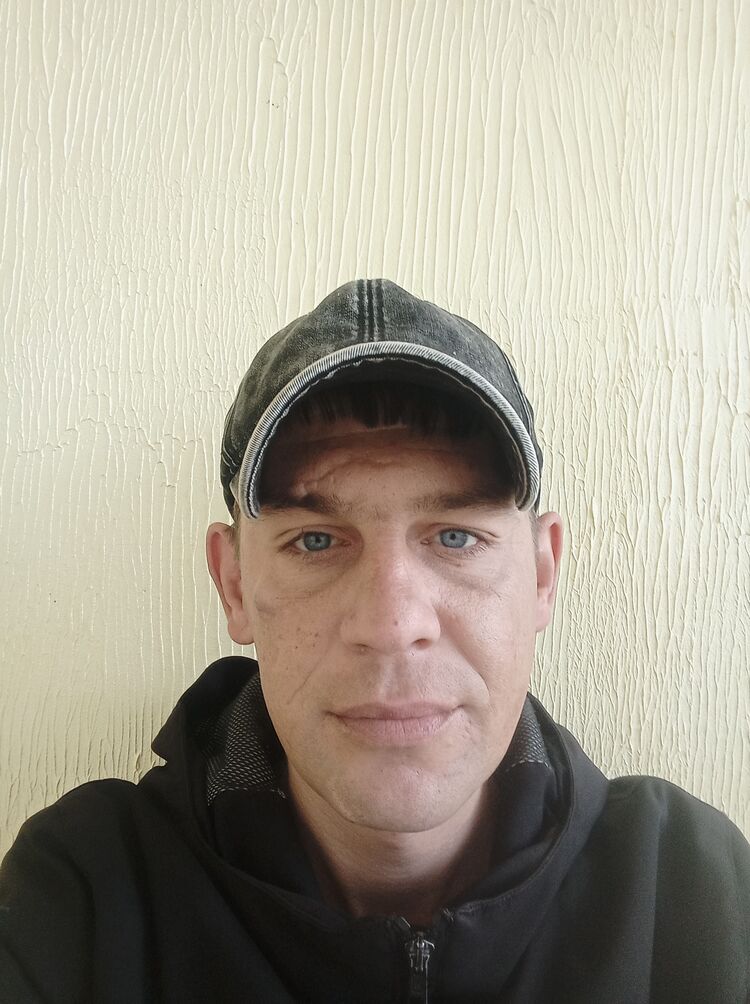 ���� 55558244 ������� ����, 34 ����, ���� ���������� � ��������