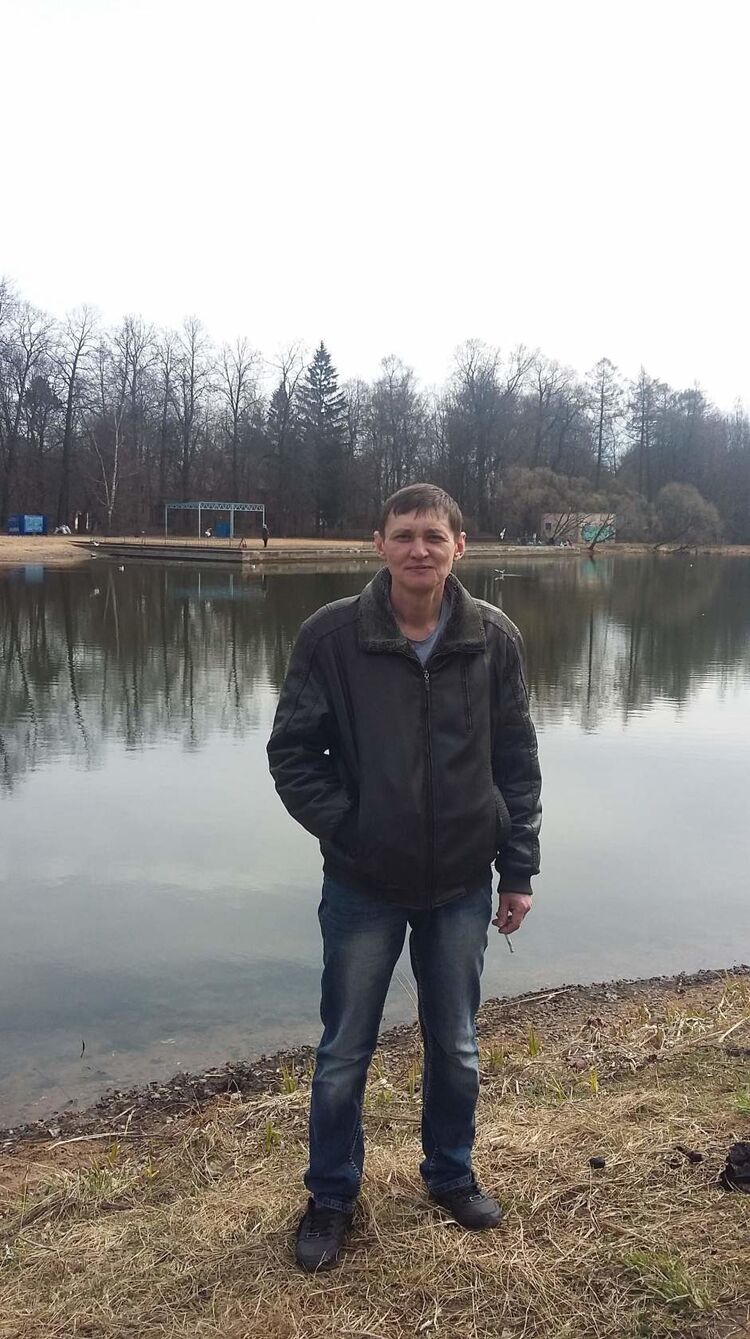 ���� 40486014 ������� �������, 51 ���, ���� ���������� � ������