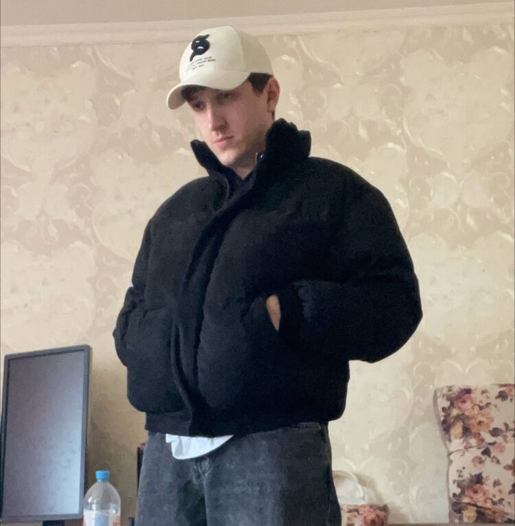  53297594  , 23 ,    --