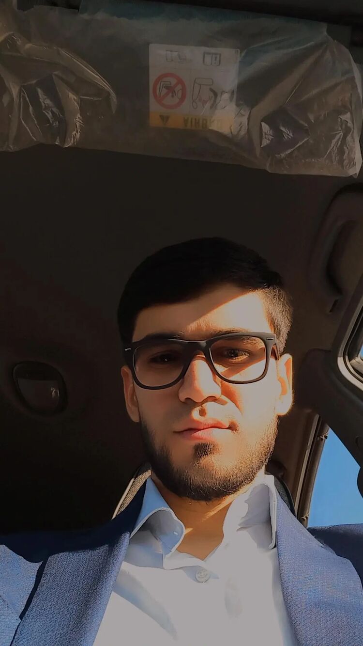 ���������� �������, ���� ������� �����, 27 ���, ������������ ��� ������, ����� � ���������