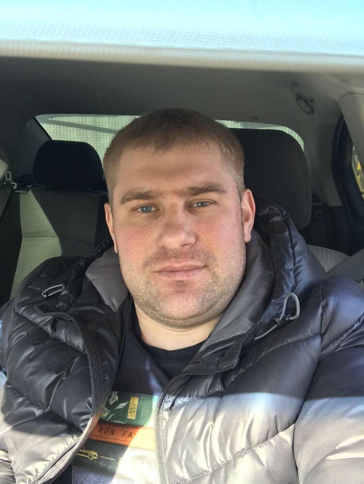 ���� 33379664 ������� ���������, 40 ���, ���� ���������� � ������