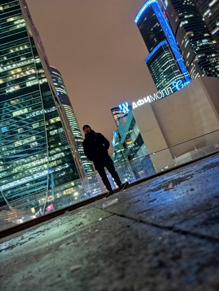 ���������� ������, ���� ������� ������, 26 ���, ������������ ��� ������, ����� � ���������