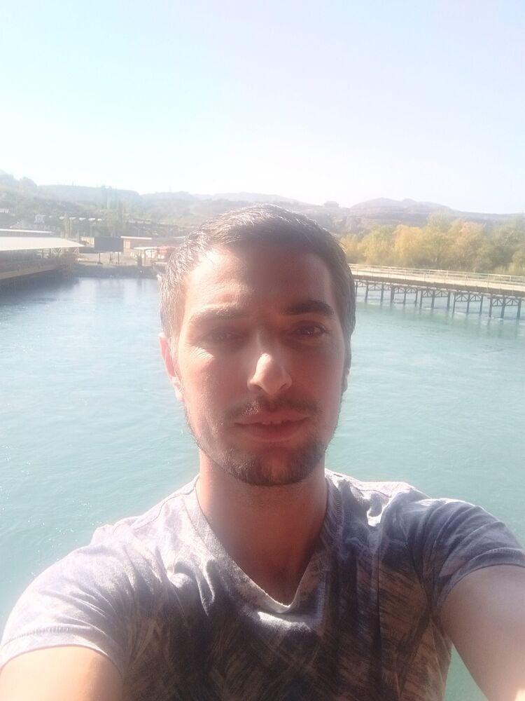 ���� 55390994 ������� ����, 35 ���, ���� ���������� � ����������