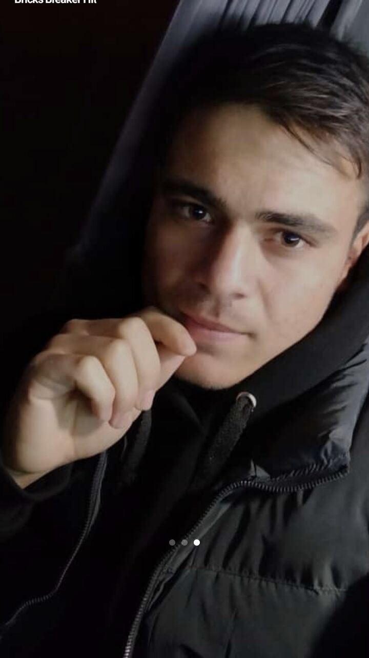  ,   , 28 ,   ,   