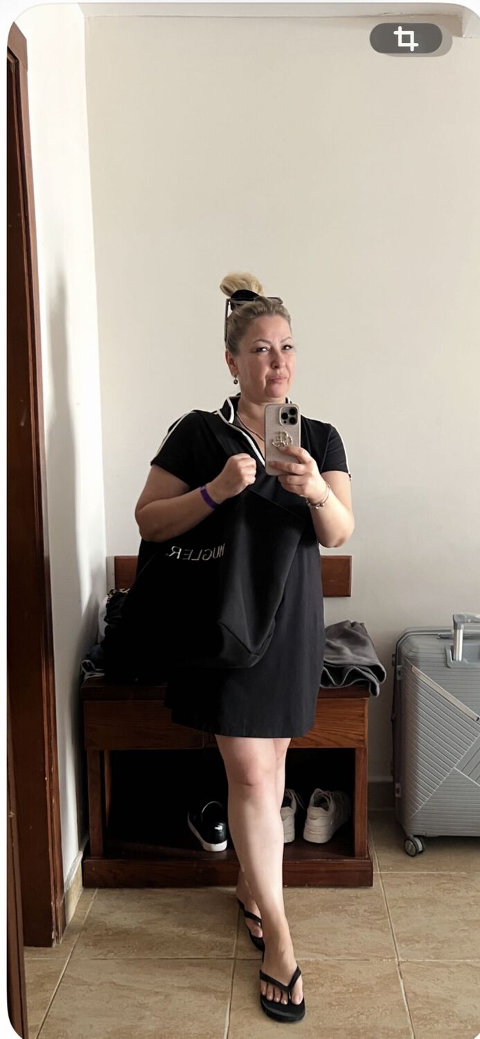 ���� 55740494 ������� �����, 43 ����, ���� ���������� � �������