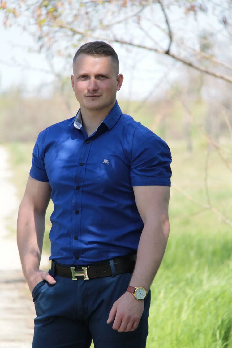  ,   , 33 ,   c 