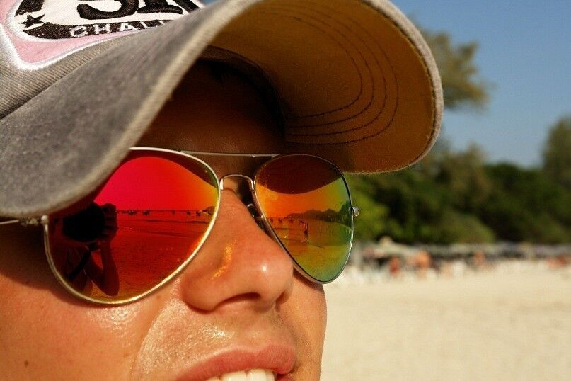  11478584  Slava, 41 ,    