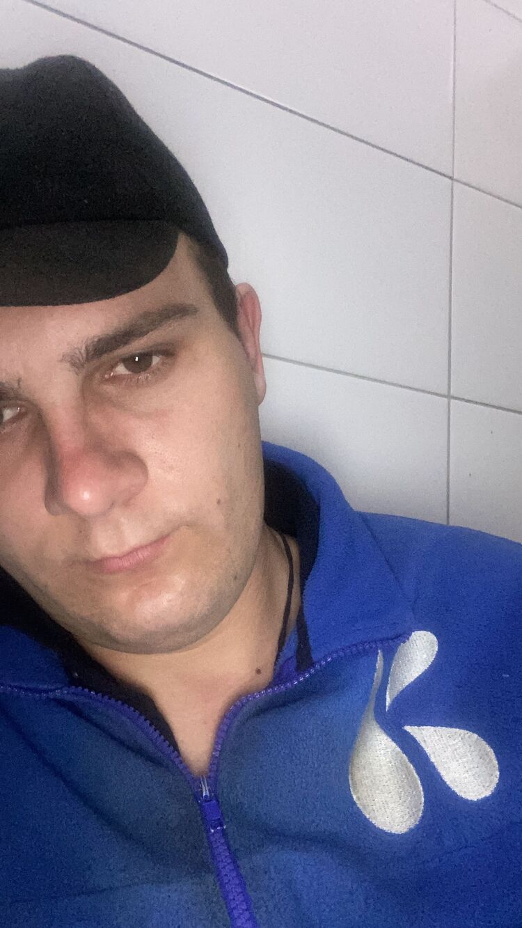 ���� 43081574 ������� �������, 29 ���, ���� ���������� � ������