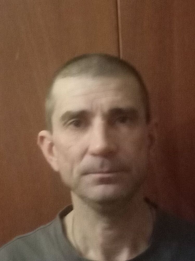 ���� 43090854 ������� �������, 51 ���, ���� ���������� � ������