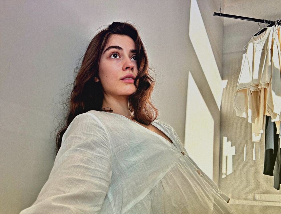 ���� 55433144 ������� ������, 27 ���, ���� ���������� � ��������