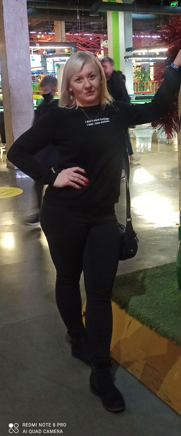  ,   Natalya, 40 ,   ,   , c , 