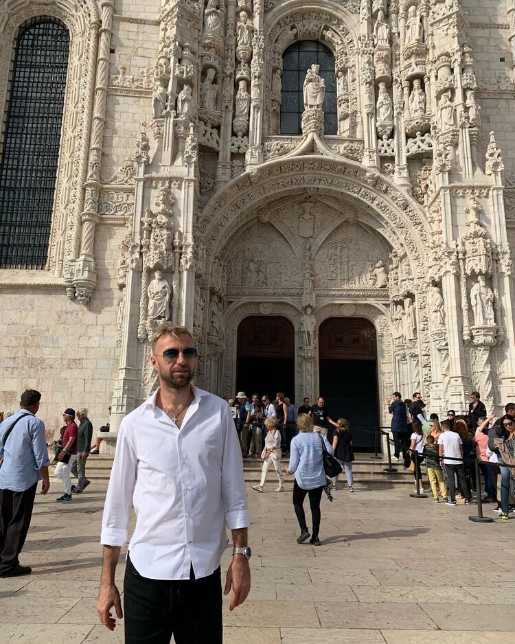 ���������� �����-���������, ���� ������� ������, 45 ���, ������������ ��� ������, ����� � ���������