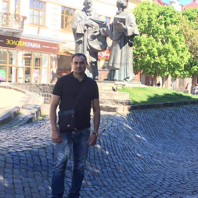 ���������� ����, ���� ������� �������, 51 ���, ������������ ��� ������, ����� � ���������