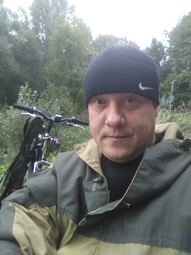 ���������� �����, ���� ������� ����, 50 ���, ������������ ��� ������, ����� � ���������, c�������� ���������