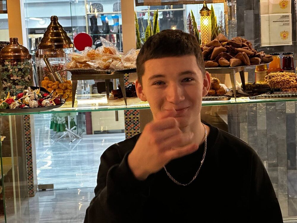 ���� 55146654 ����� �����, 19 ���, ���� ���������� � ������