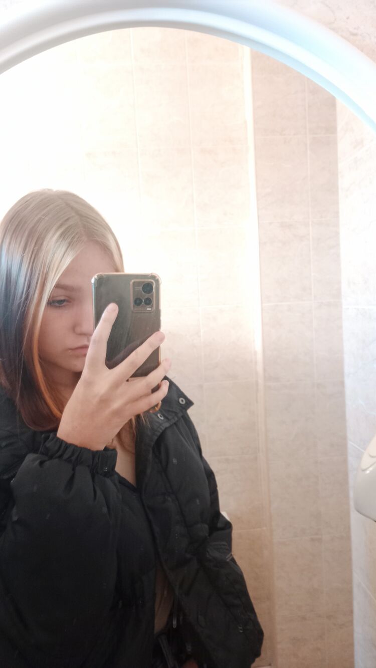 ���� 38567694 ������� �����, 21 ���, ���� ���������� � ������������