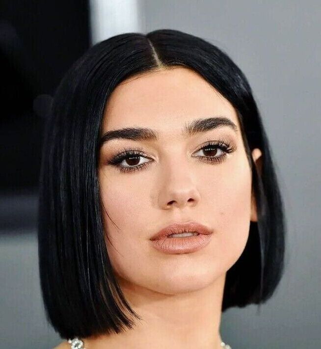 ���� 55739294 ������� ���������, 43 ����, ���� ���������� � �����������