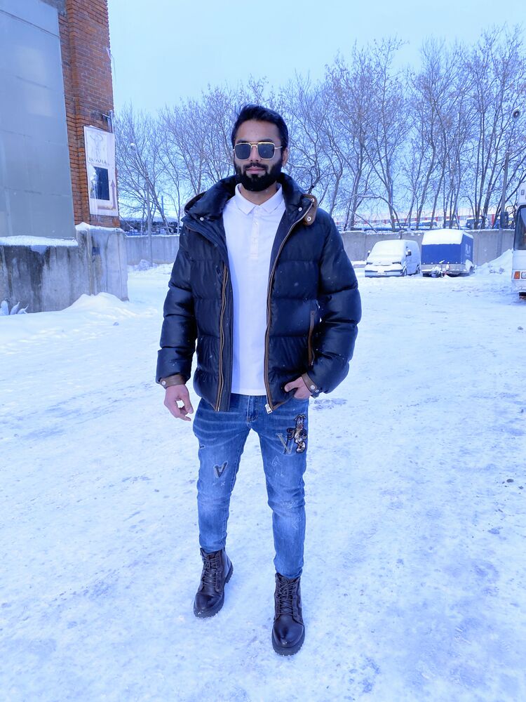 ���������� ������, ���� ������� Zain, 30 ���, ������������ ��� ������, ����� � ���������