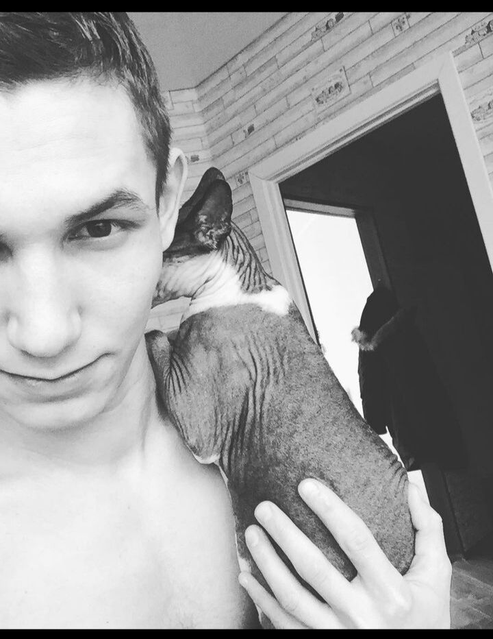 ���� 44925084 ������� �����, 28 ���, ���� ���������� � ���