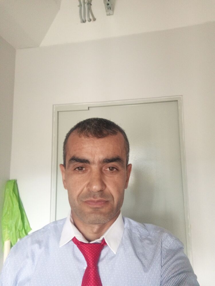 ���� 44082174 ������� ������, 36 ���, ���� ���������� � ������ ���������