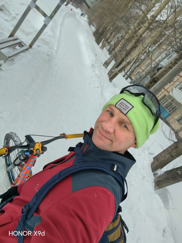 ���� 56079134 ����� �����, 20 ���, ���� ���������� � ������