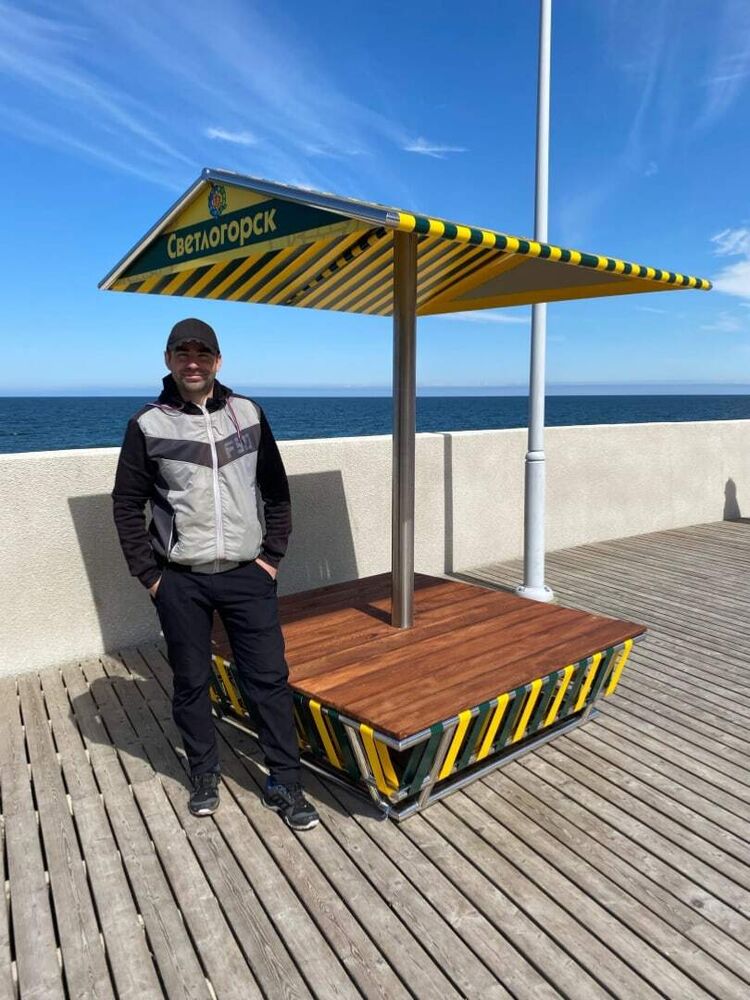 ���� 33313504 ������� ������, 37 ���, ���� ���������� � ������������