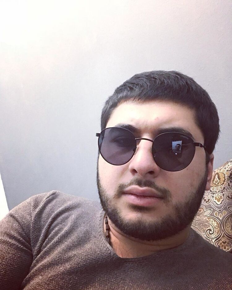 ���� 17831564 ������� ������, 31 ���, ���� ���������� � �������