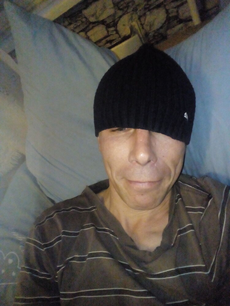 ���� 24077364 ������� ���, 37 ���, ���� ���������� � ������