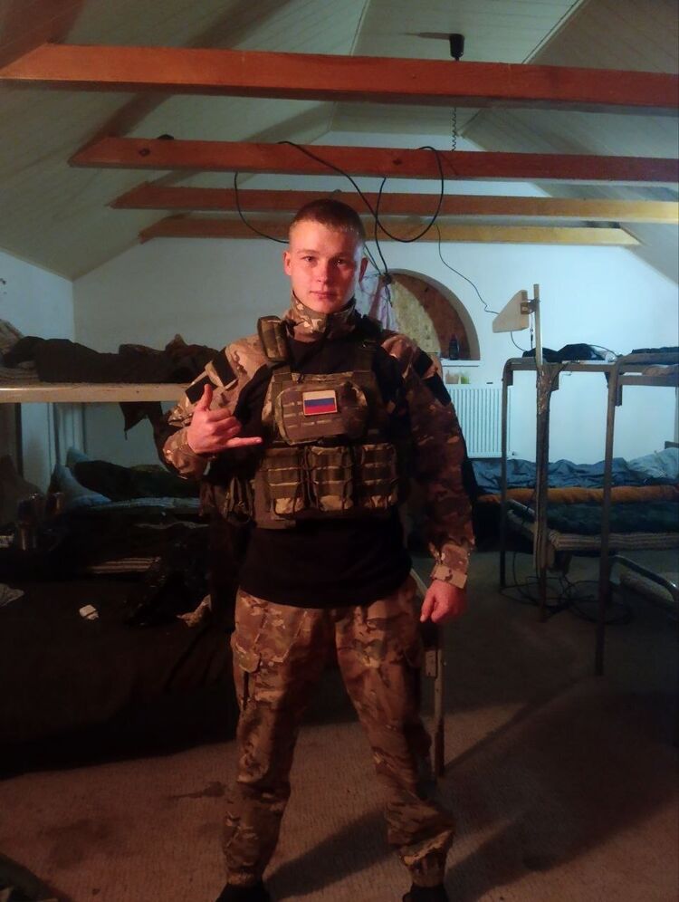 ���� 39104794 ����� ����, 22 ����, ���� ���������� � ����������