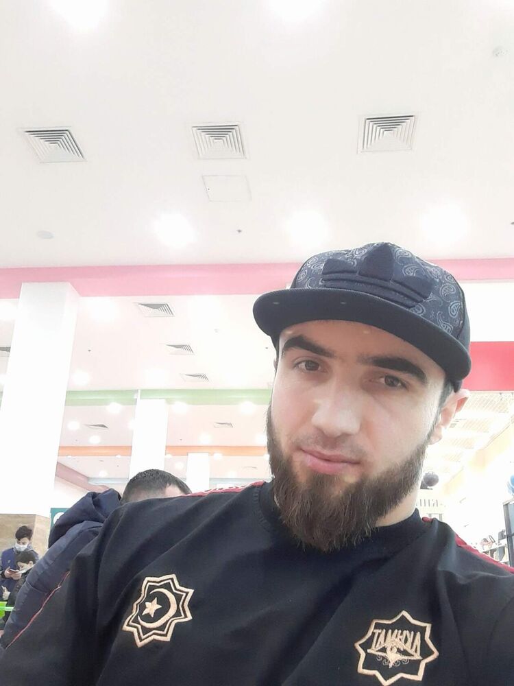 ���� 35181204 ������� �������, 30 ���, ���� ���������� � ���������