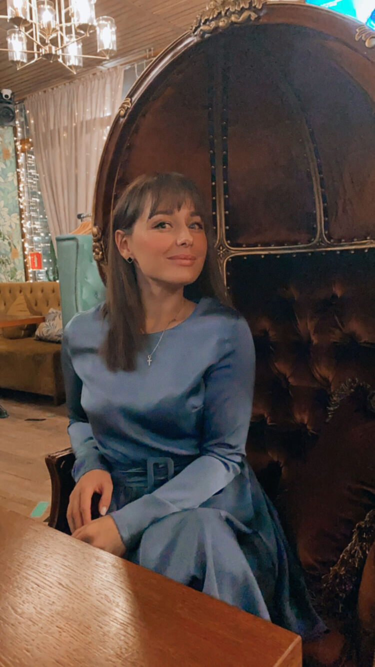 ���������� ������, ���� ������� ���������, 37 ���, ������������ ��� c�������� ���������