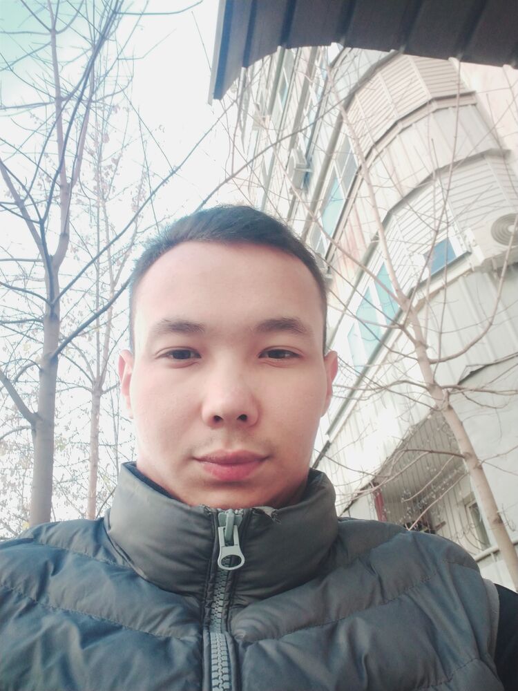 ���������� ������, ���� ������� �����, 26 ���, ������������ ��� ������, ����� � ���������