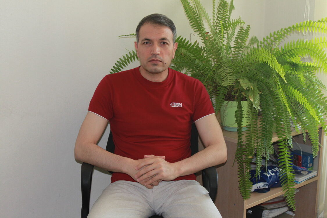  ,   Aziz, 50 ,   ,   , c 