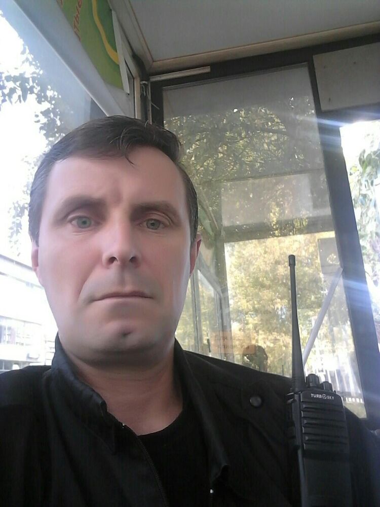  20448814  , 47 ,    