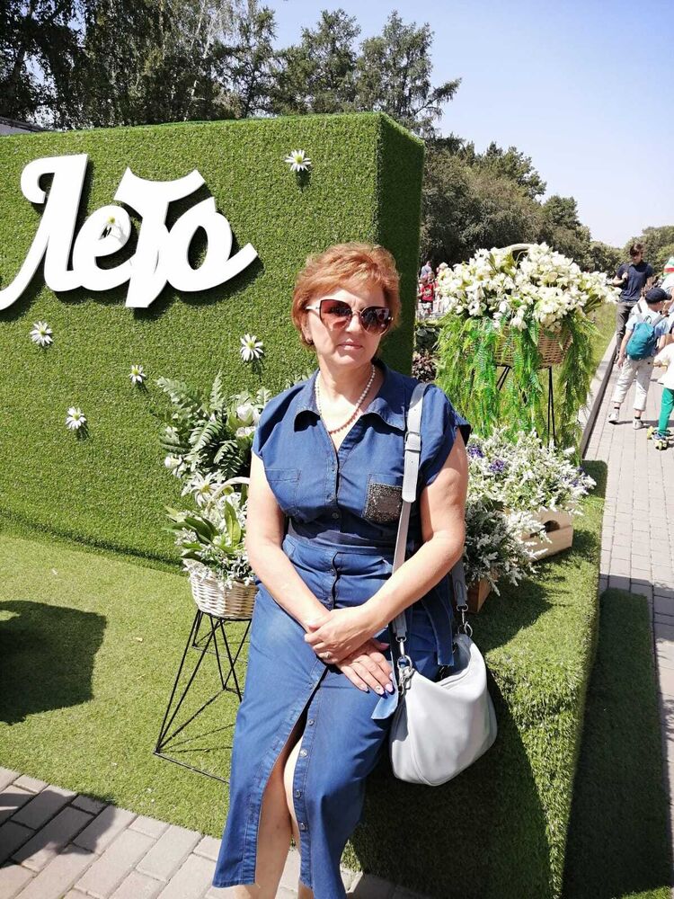  ,   , 61 ,   ,   