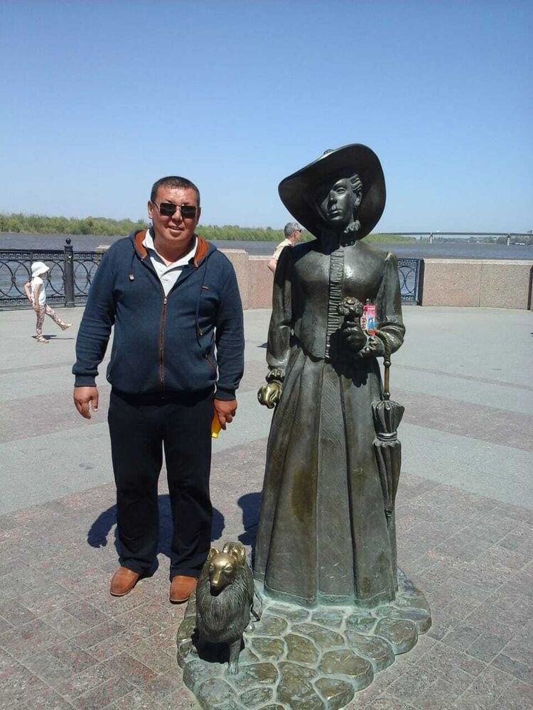 ���������� ������, ���� ������� �����, 47 ���, ������������ ��� ������, ����� � ���������, c�������� ���������, ���������