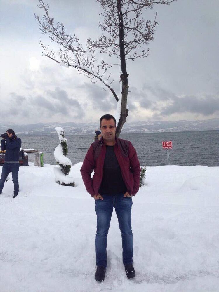 ���������� ������, ���� ������� �����, 51 ���, ������������ ��� ������, ����� � ���������