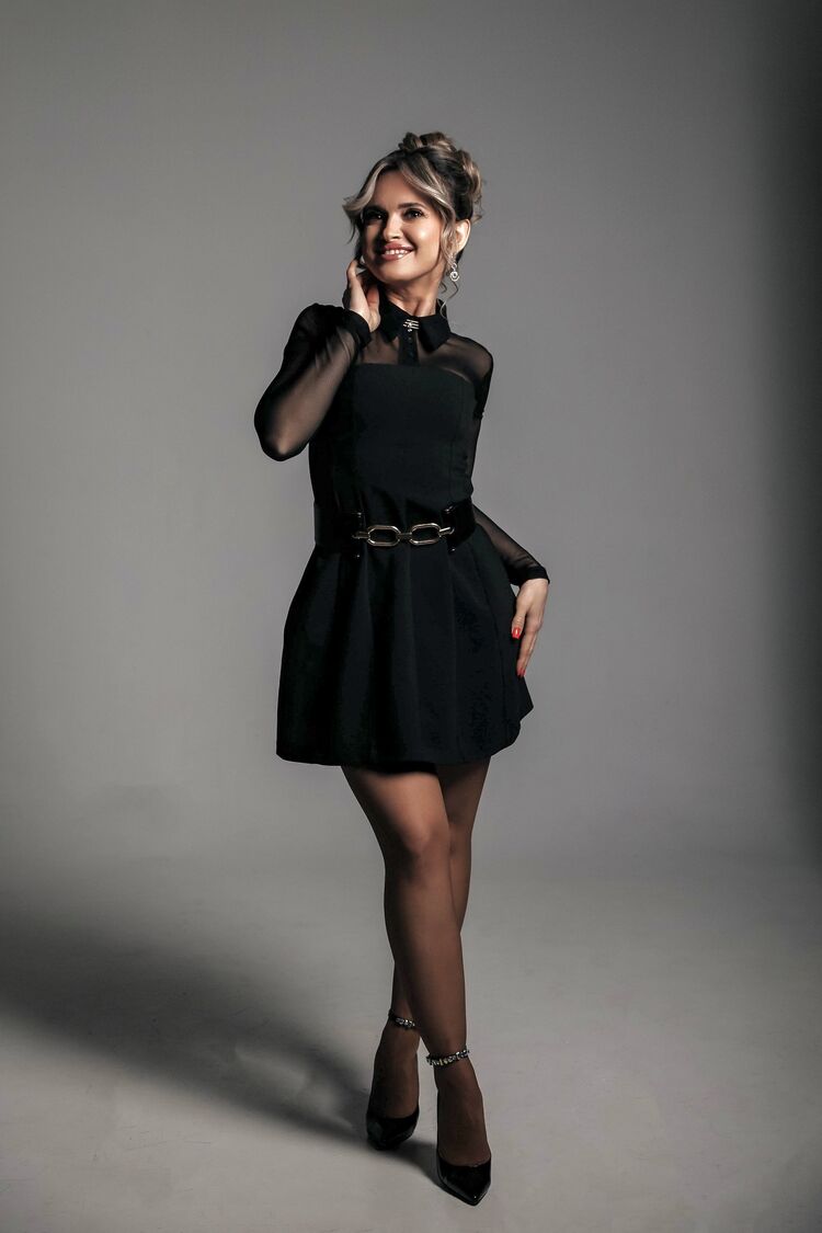 ���������� ����������, ���� ������� �����, 42 ����, ������������ ��� ������, ����� � ���������, c�������� ���������