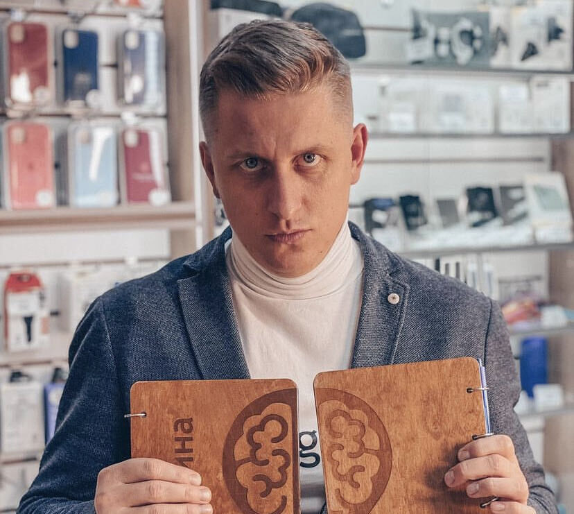  27866234  , 25 ,    -