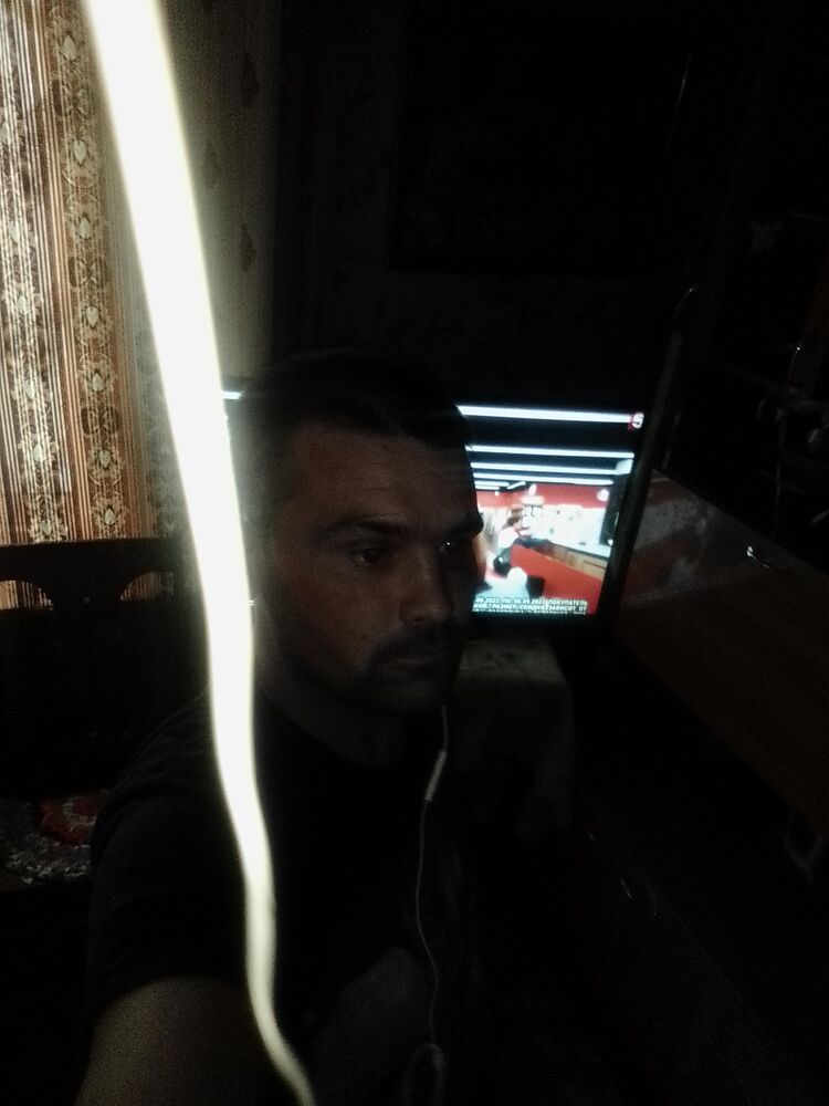  ,   , 32 ,   c 