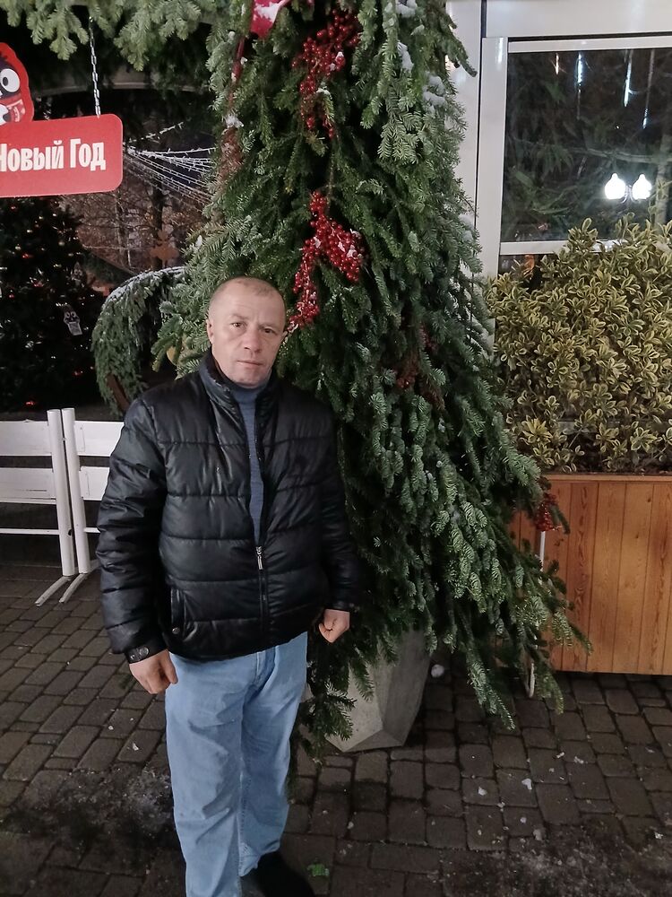 ���������� �����������, ���� ������� ������, 39 ���, ������������ ��� ������, ����� � ���������