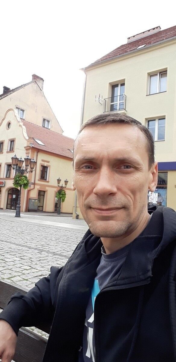  ,   , 47 ,     , c 