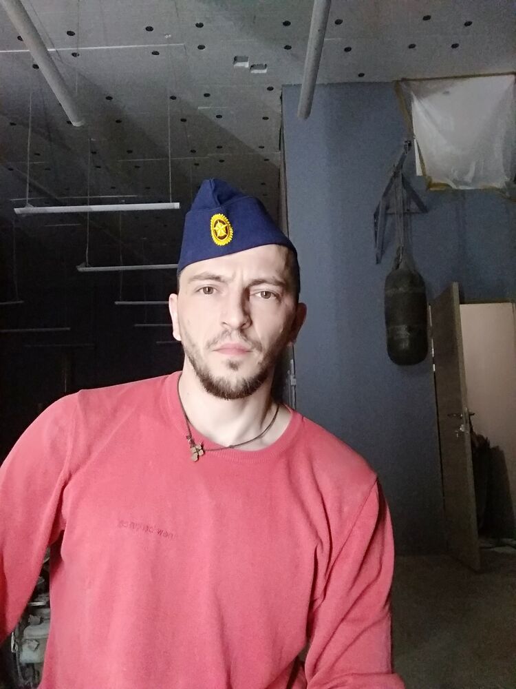  ,   ˸, 37 ,   ,   