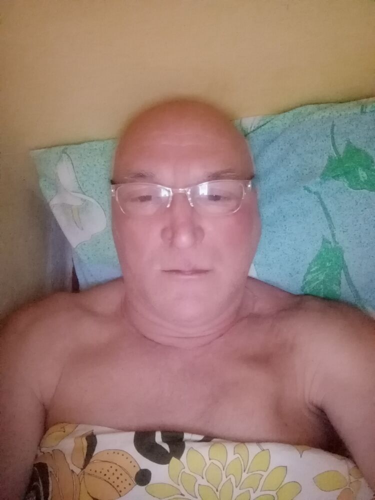 ���� 55261524 ������� ��������, 58 ���, ���� ���������� � �������