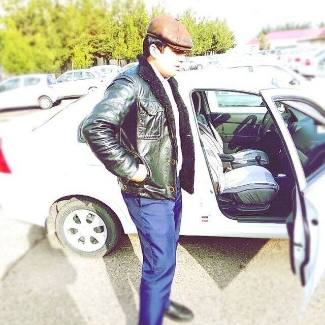 ���������� �������, ���� ������� Amirxon, 32 ����, ������������ ��� ������, ����� � ���������, c�������� ���������