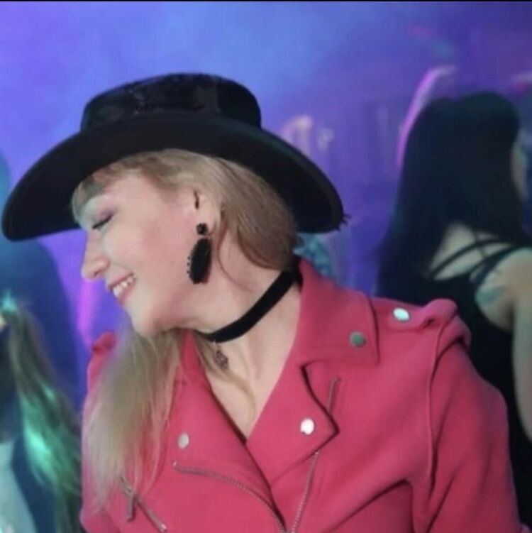 ���������� ������, ���� ������� ����, 35 ���, ������������ ��� ����� � ���������, c�������� ���������