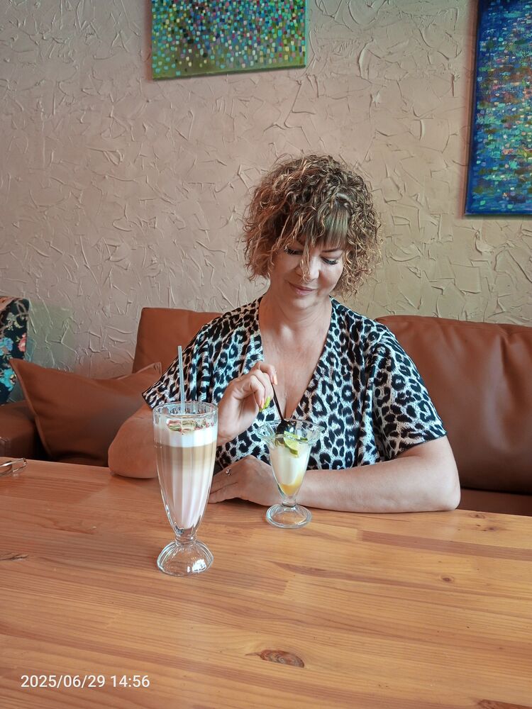 ���������� ����� �������, ���� ������� �������, 50 ���, ������������ ��� ������, ����� � ���������, c�������� ���������