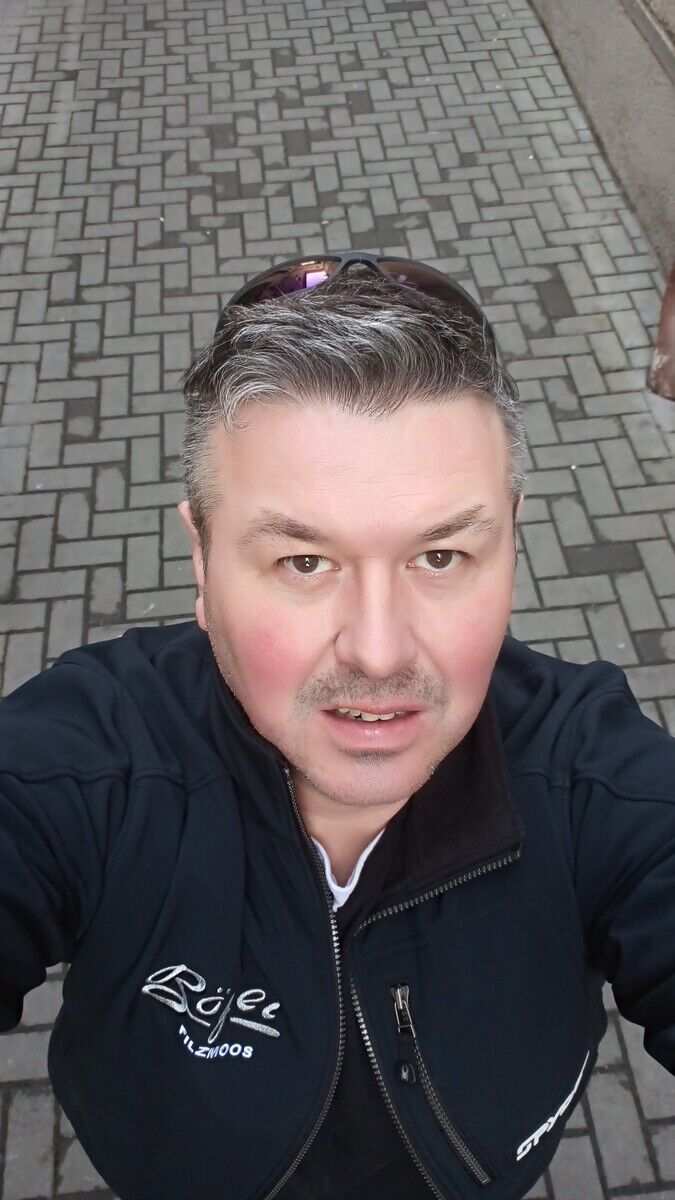  20866174  Peter, 55 ,    Kolinany